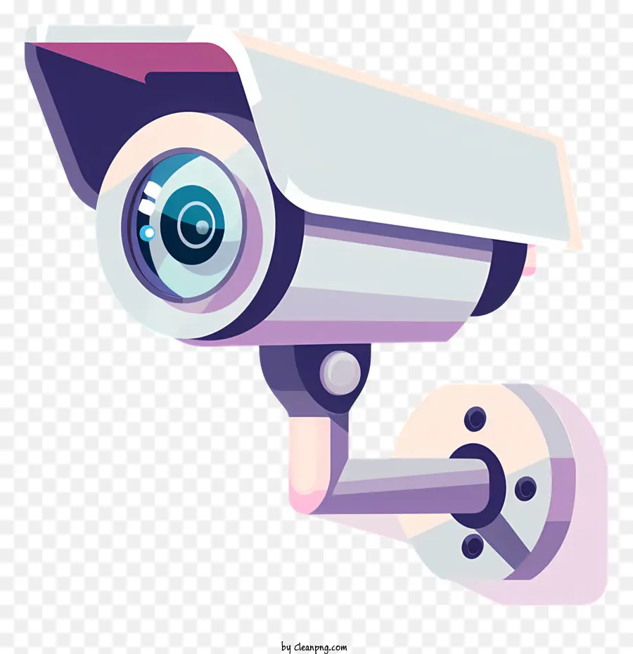 камеры видеонаблюдения，камеры безопасности PNG