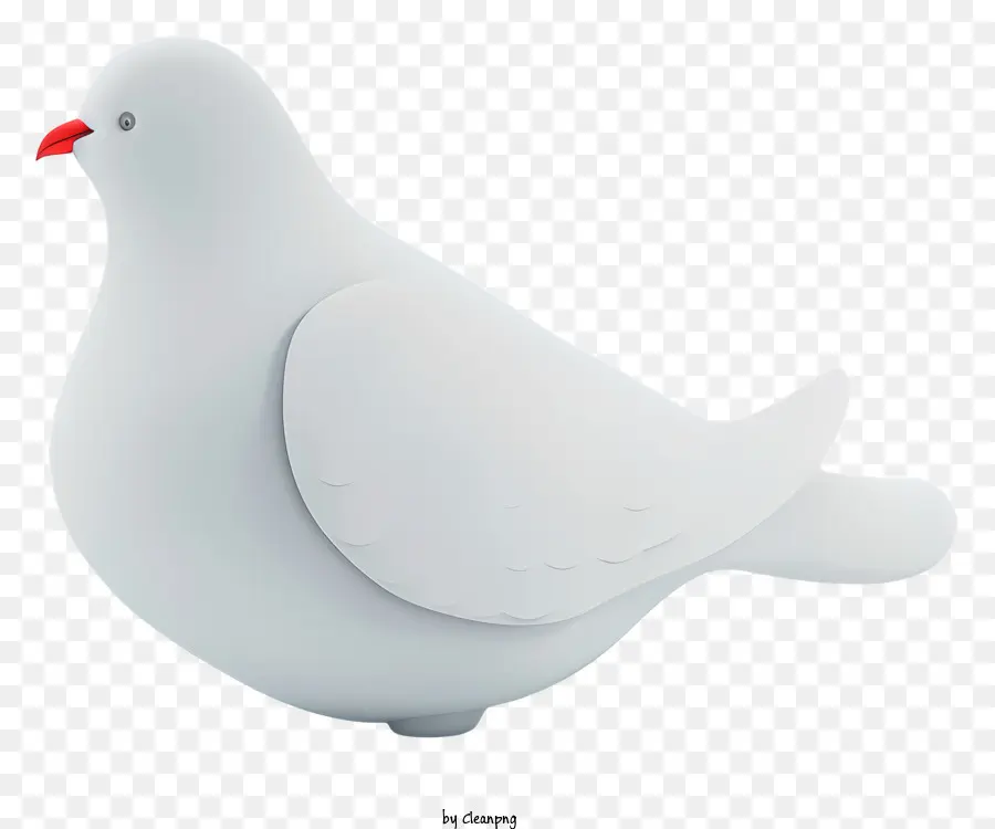 голубь，Dove PNG