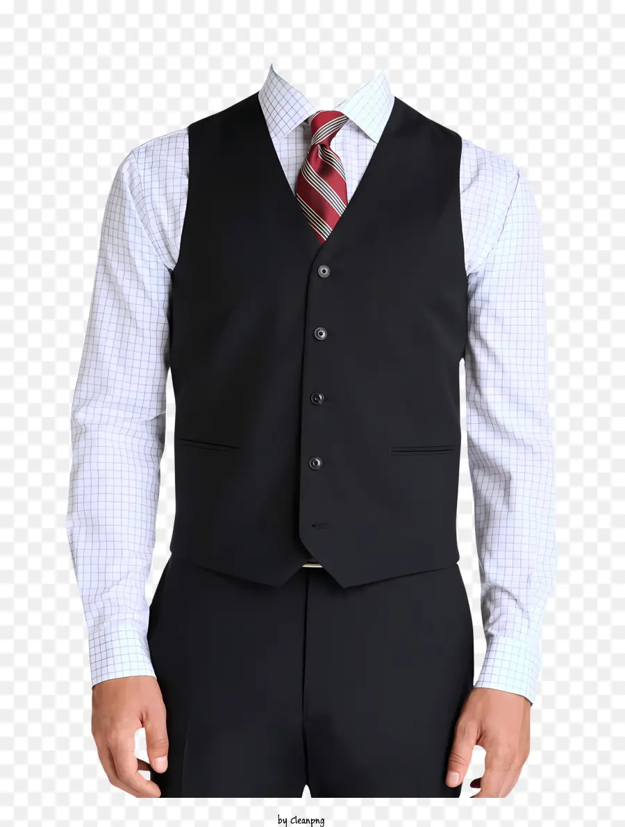 Suit，рубашка платье PNG