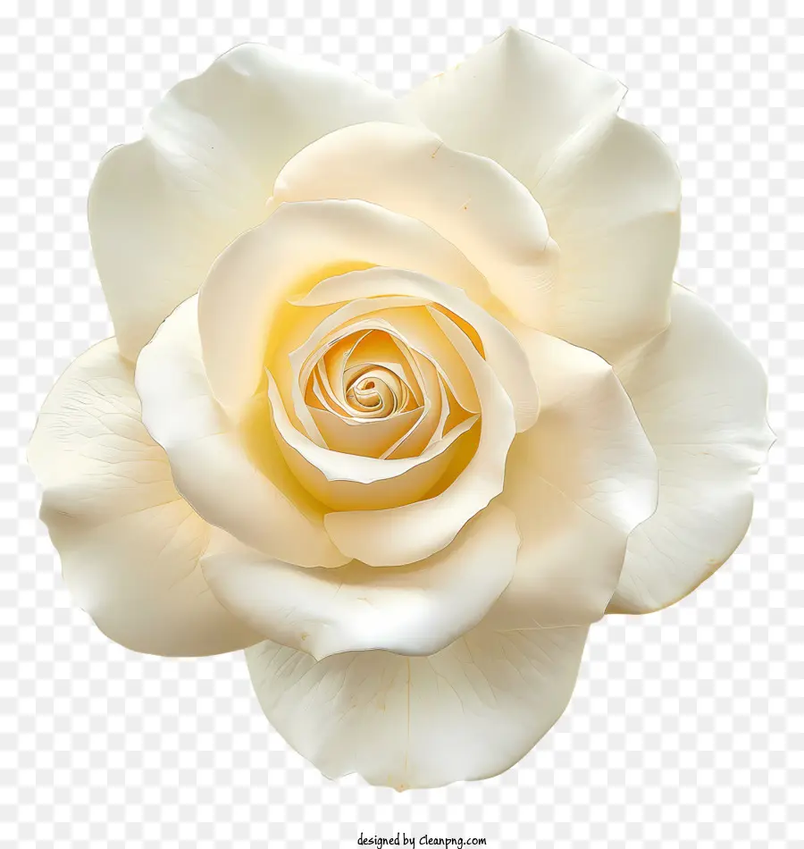 Мир роз，Белая Роза PNG