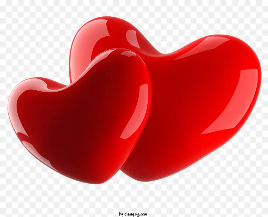сердце，Сердечные формы PNG