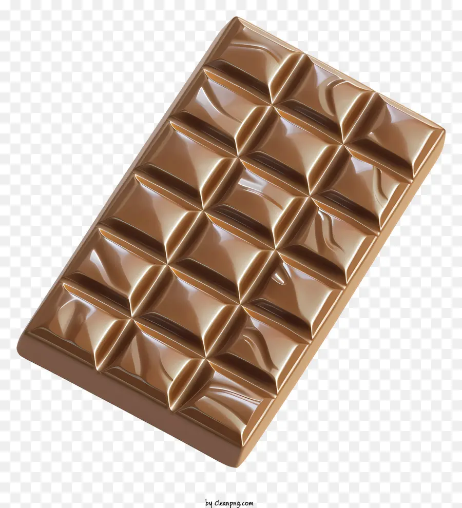 шоколадный батончик，коричневый цвет PNG