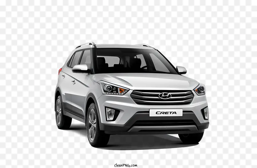 спорт，Hyundai Santa Fe PNG