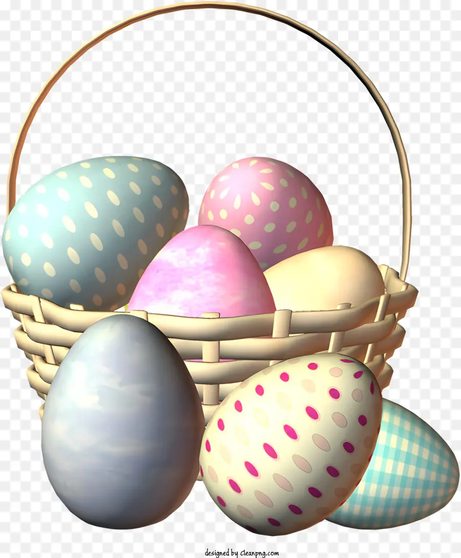 яйцо，пасхальные яйца PNG