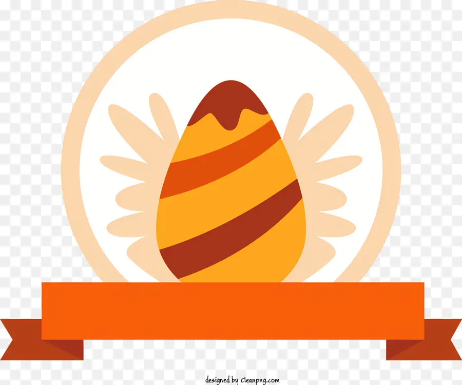 яйцо，Пасхальная конфеты PNG