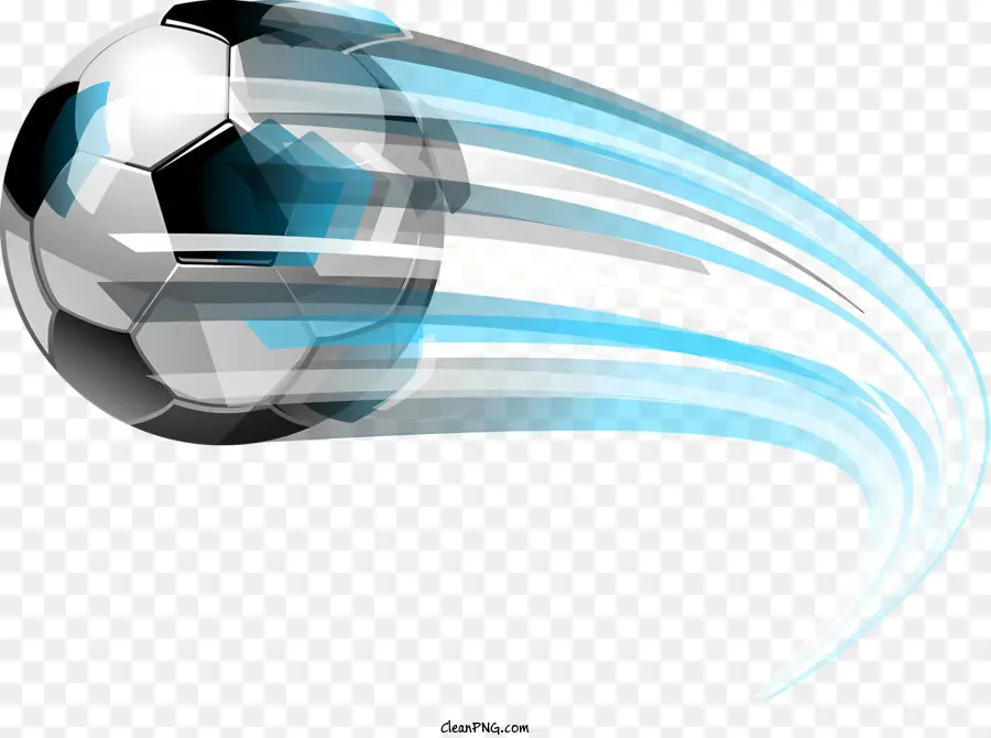 спорт，футбольный мяч PNG