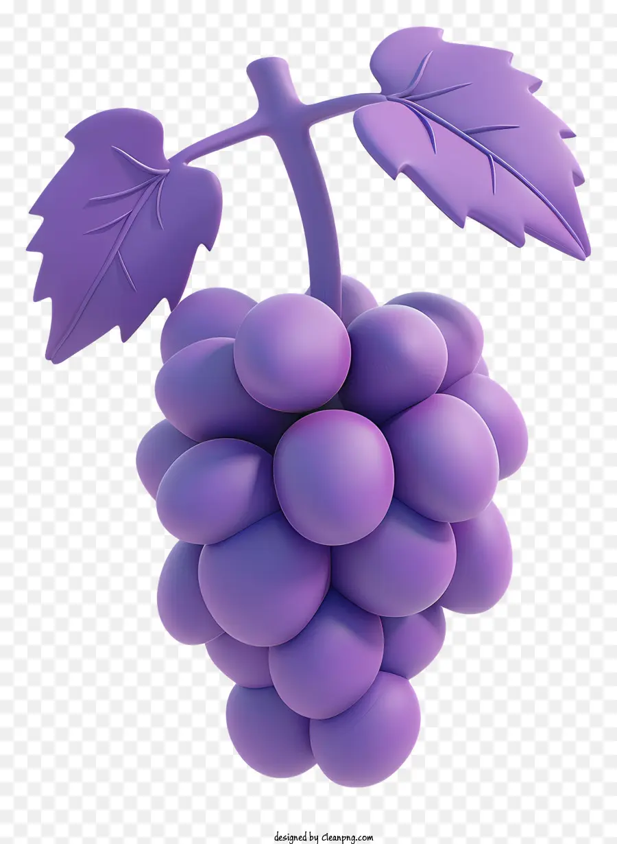 виноград，Grapes PNG