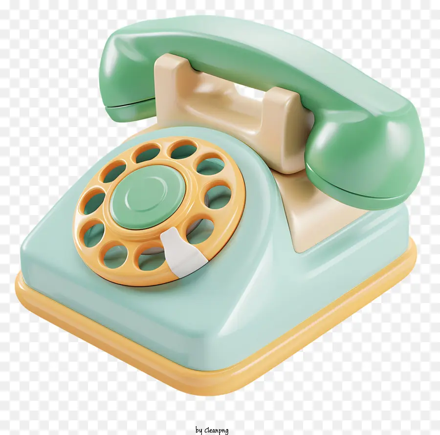 телефон，старинные телефон PNG