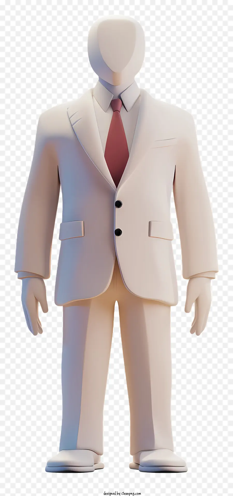 Suit，бизнесмен PNG