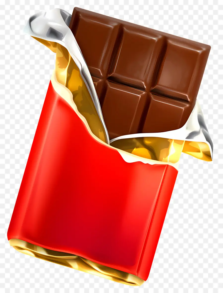 Шоколад，Десерт PNG