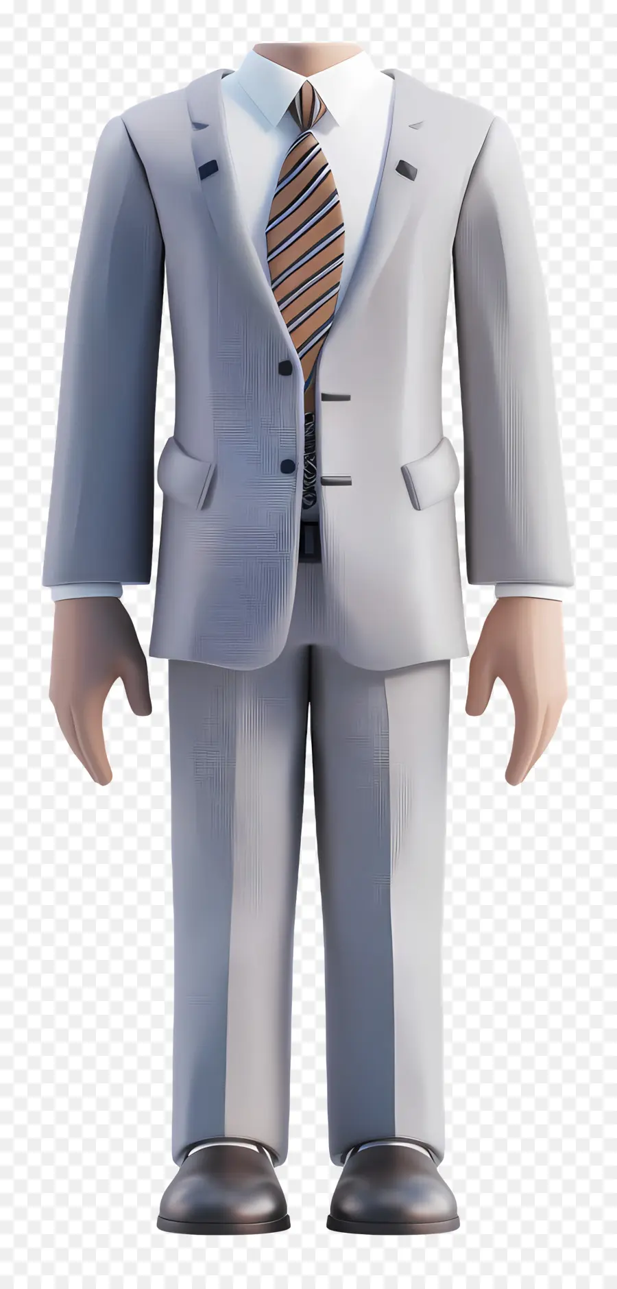 Suit，бизнесмен PNG