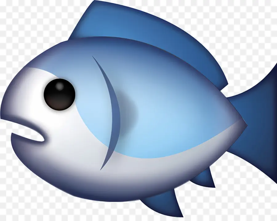 Улыбчивый，рыбы иллюстрация PNG