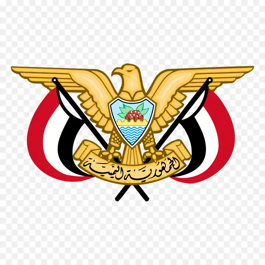 Египет，Seal PNG