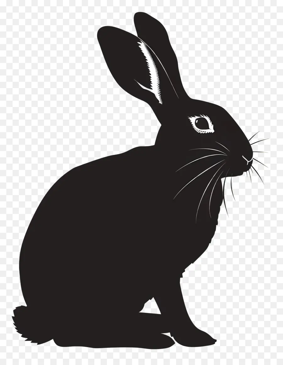 Заяц，Кролик PNG
