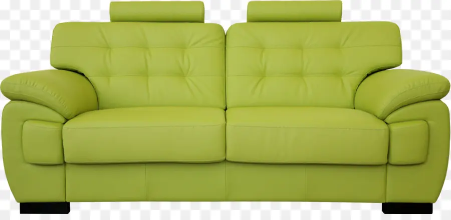 диван，Удобное кресло PNG