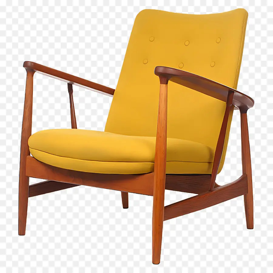диван，Удобное кресло PNG