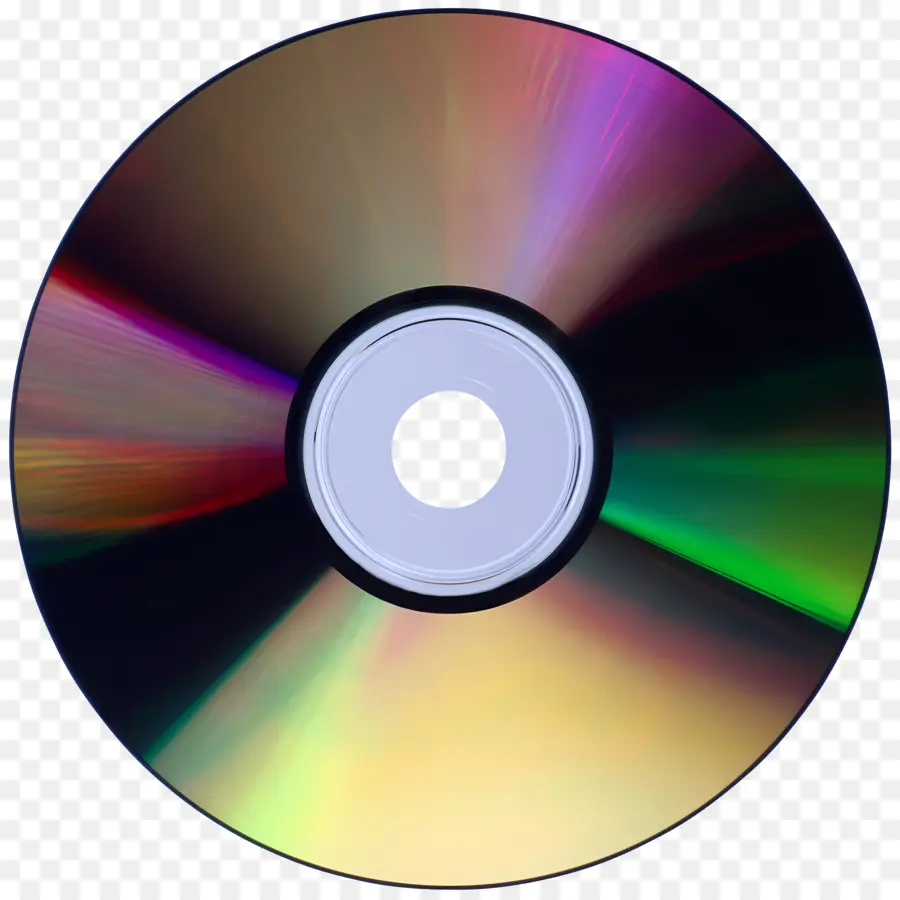компакт диск，Disc PNG
