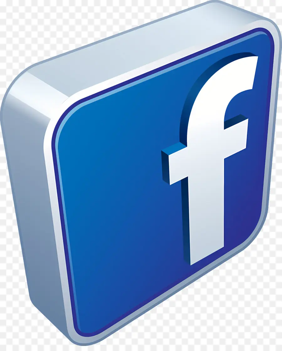 Facebook，Социальные медиа PNG
