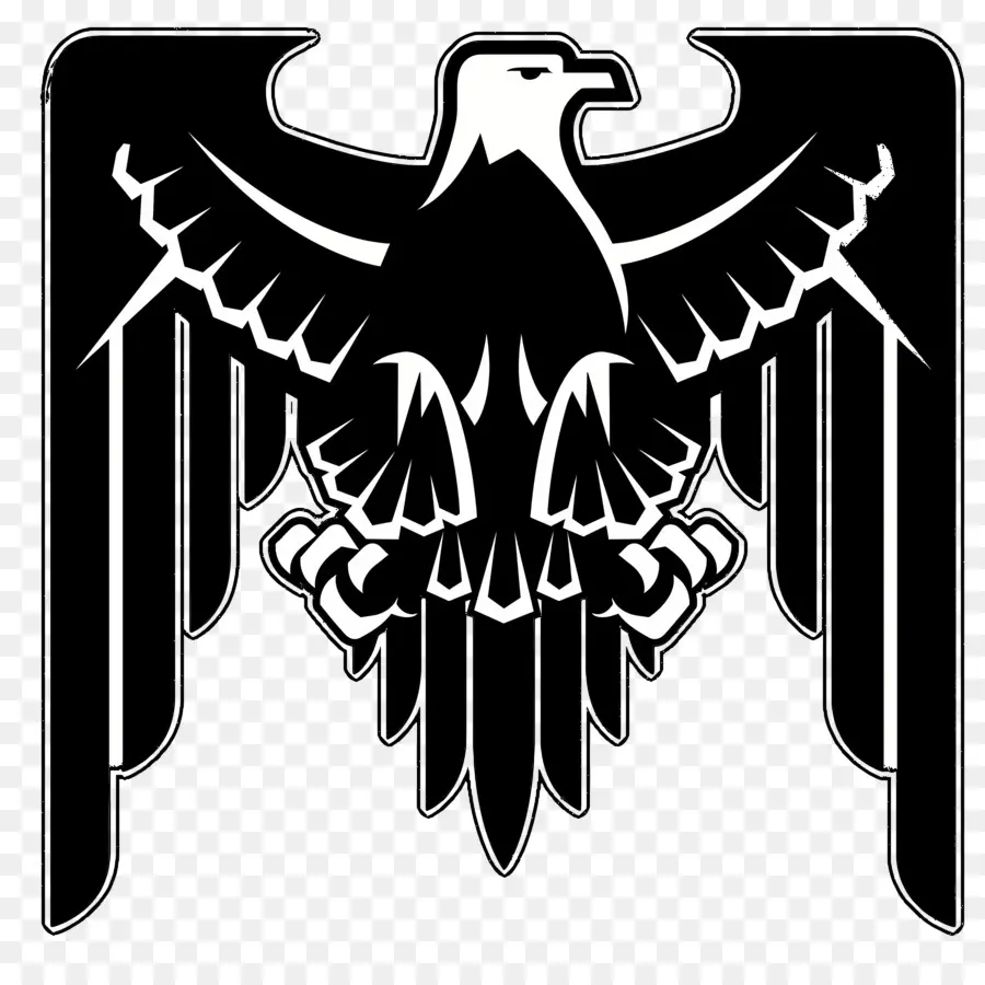 логотип орлы，логотип Орел PNG