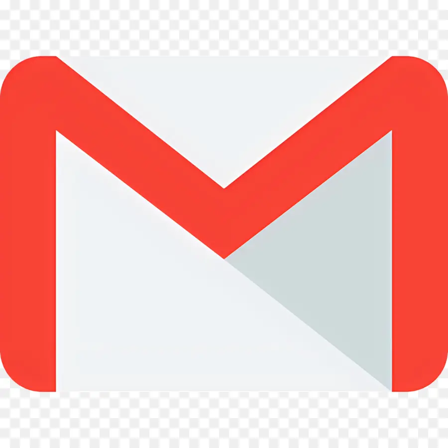 Gmail Icon，Gmail PNG