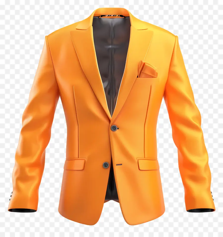 куртка，мужская мода PNG