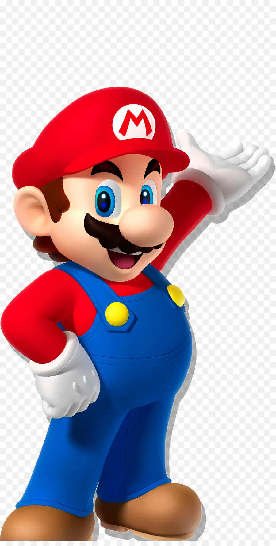 супер Марио брос，Видео игры PNG