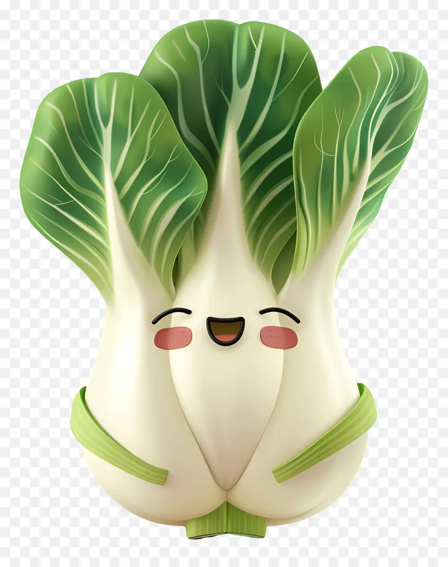3d мультипликационный овощ，мультфильм овощные PNG