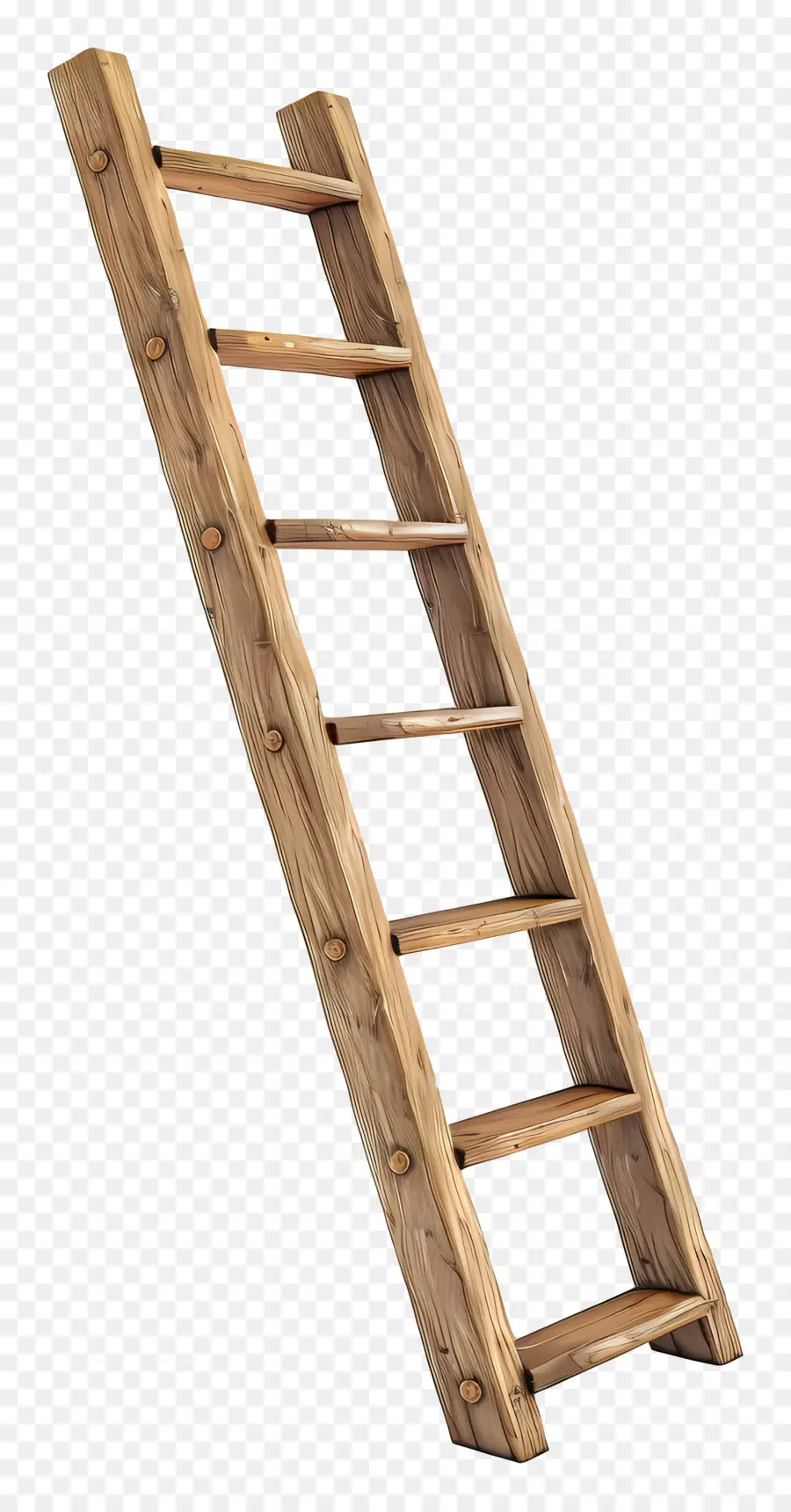 лестница，деревянные лестницы PNG