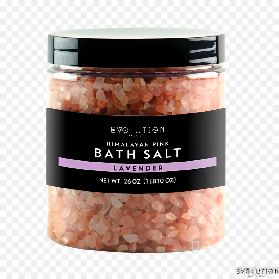 Соль，соль для ванны PNG