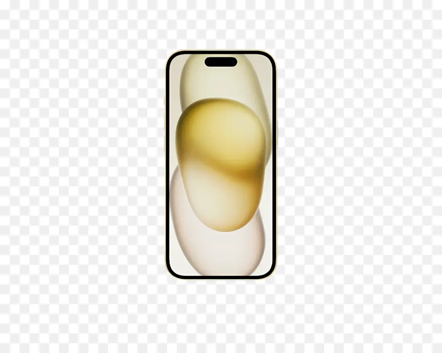 Iphone 15，яблоко Iphone PNG