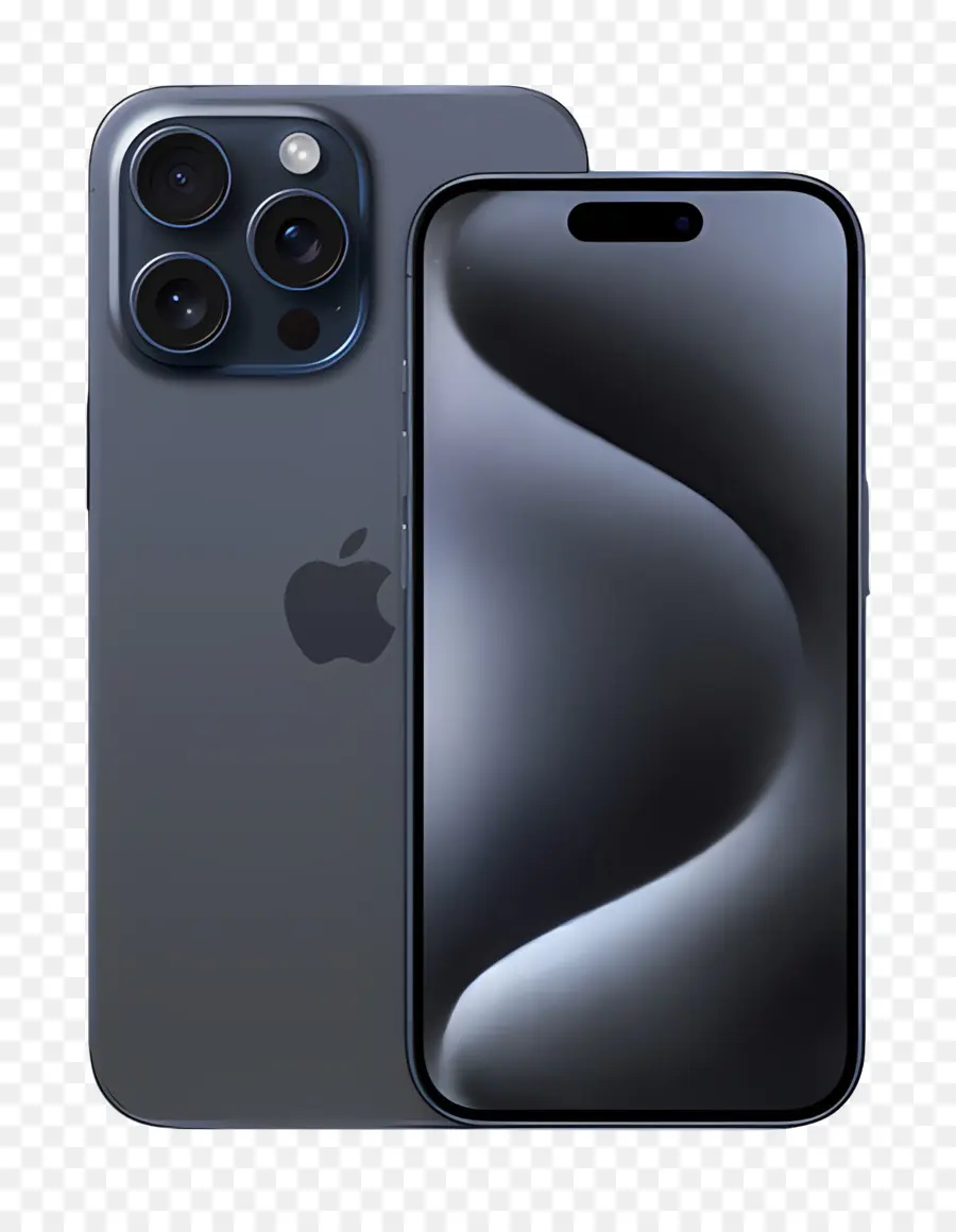 Iphone 15 Pro，Iphone 11 Pro Max PNG