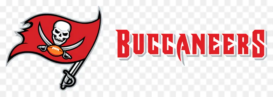 Логотип Buccaneers，Логотип Bucs PNG