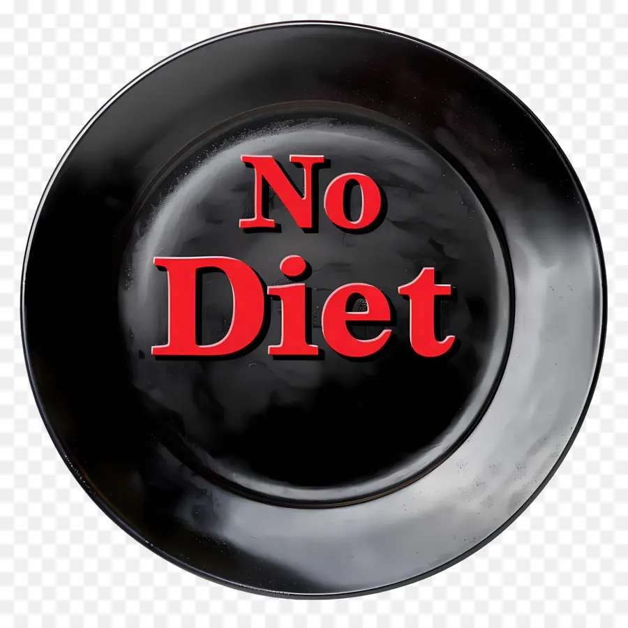 Международный день без диеты，Плиты PNG