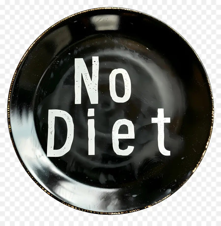 Международный день без диеты，потеря веса PNG