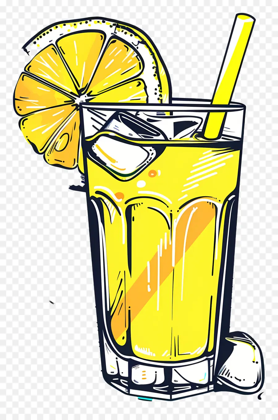 Лимонад напиток，лимонад PNG