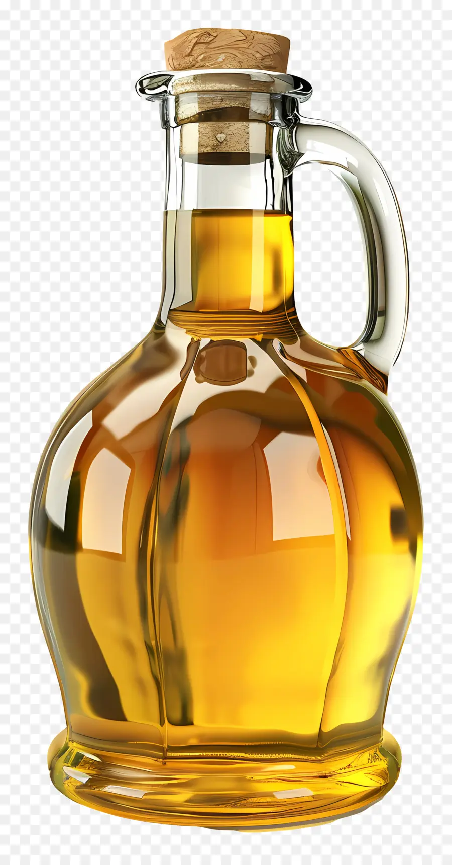 растительное масло，Оливковое масло PNG