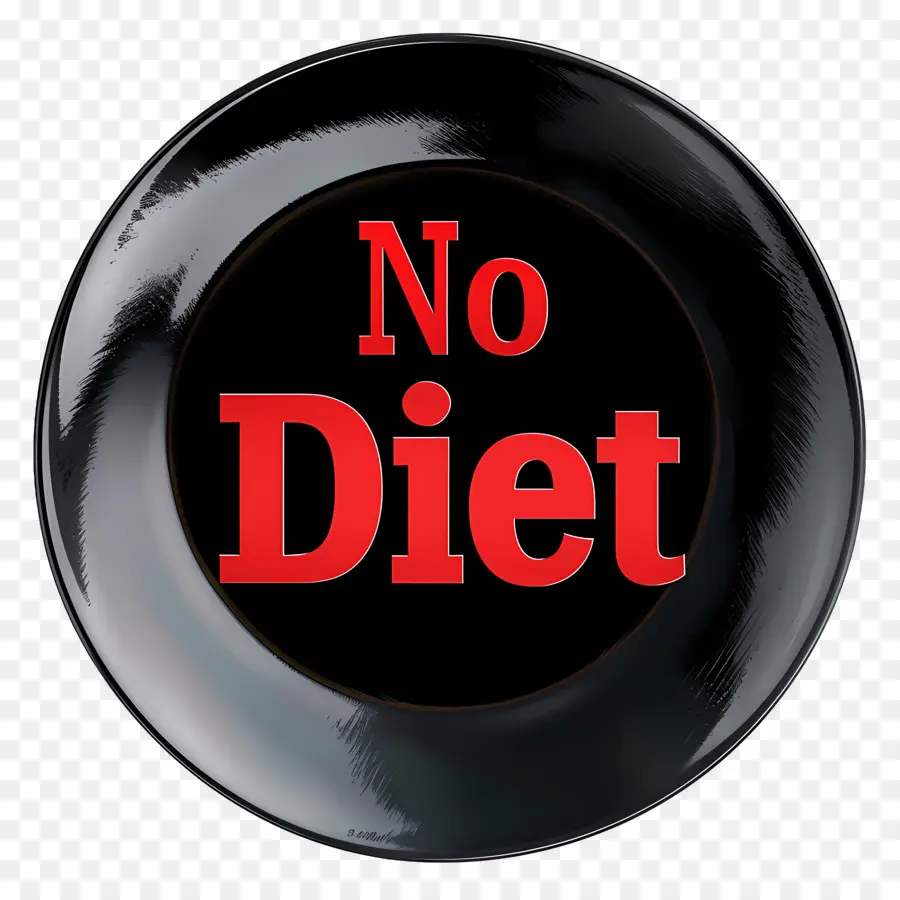 Международный день без диеты，здоровое питание PNG