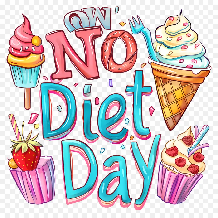 Международный день без диеты，диетическая программа PNG