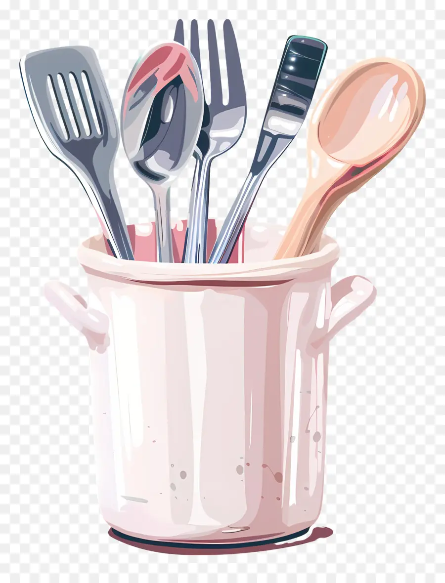 Держатель кухонной посуды，Розовая кухонная раковина PNG