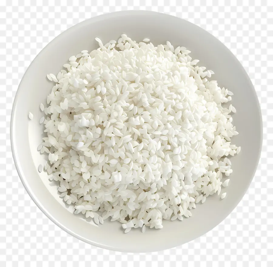 плита риса，рис PNG