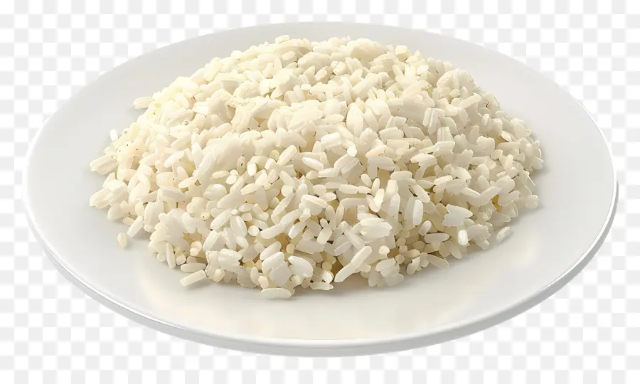 плита риса，Плиты PNG