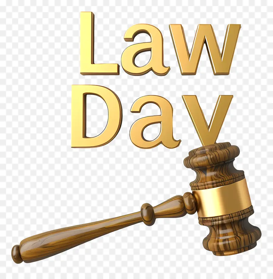 день закона，Законодательство PNG
