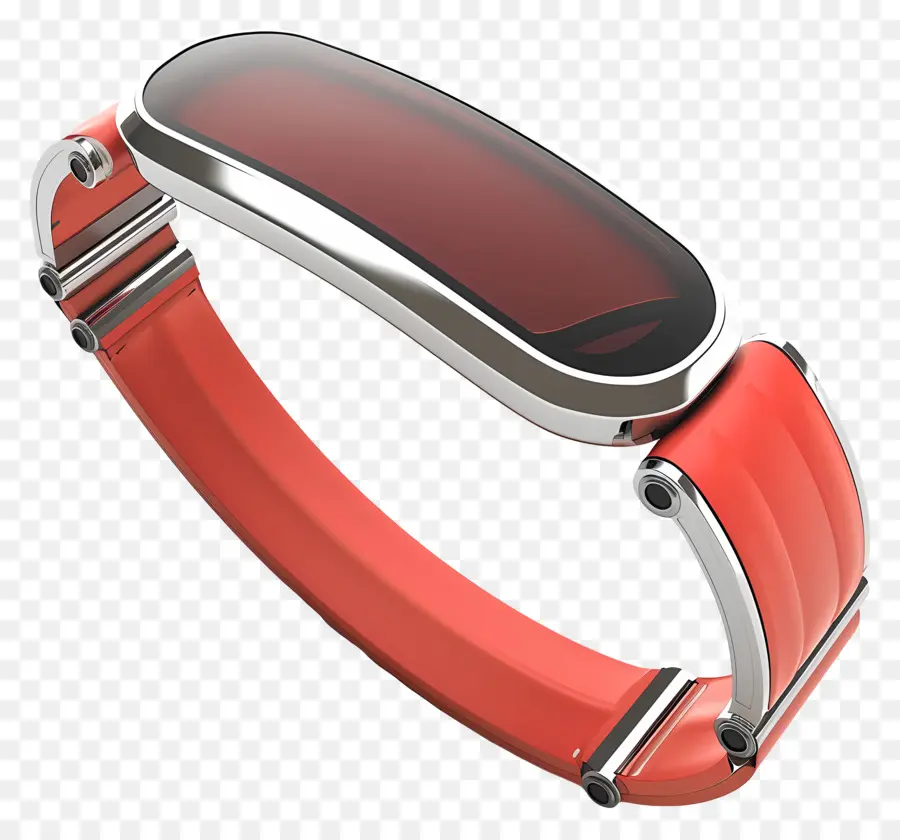 Компания Fitbit，Smartwatch PNG