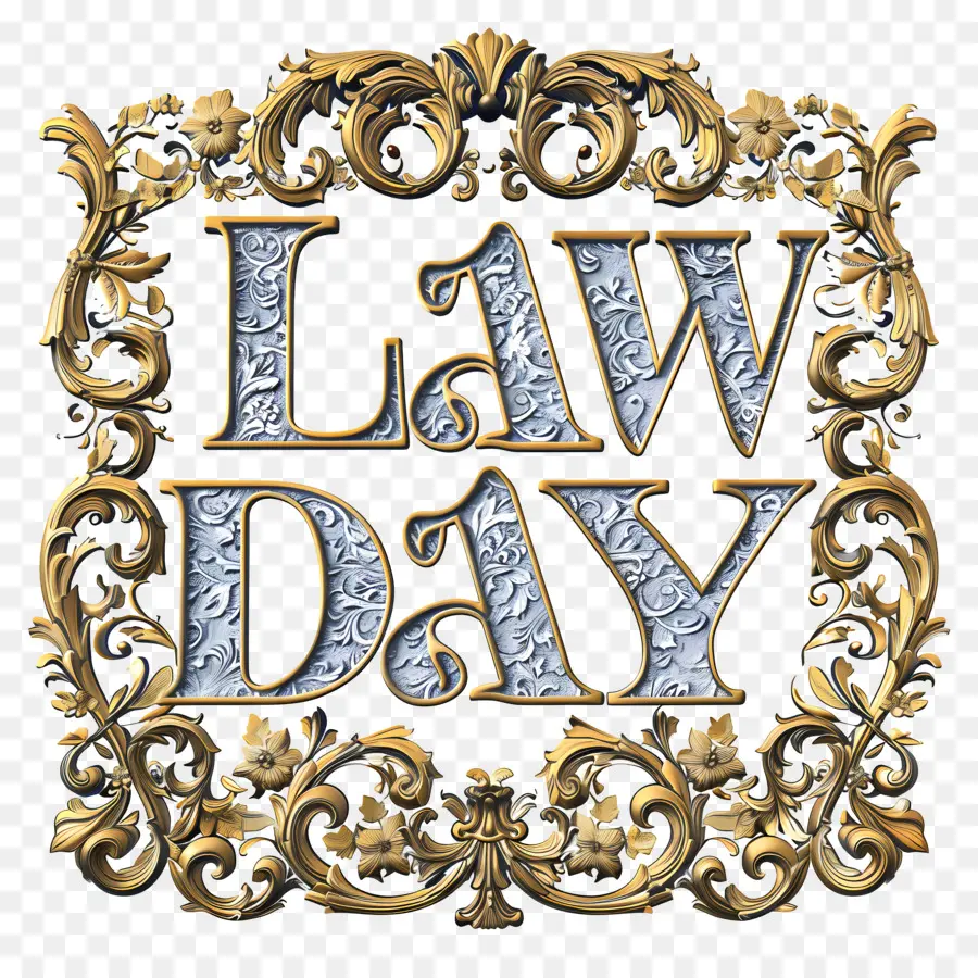 день закона，Юридическое празднование PNG