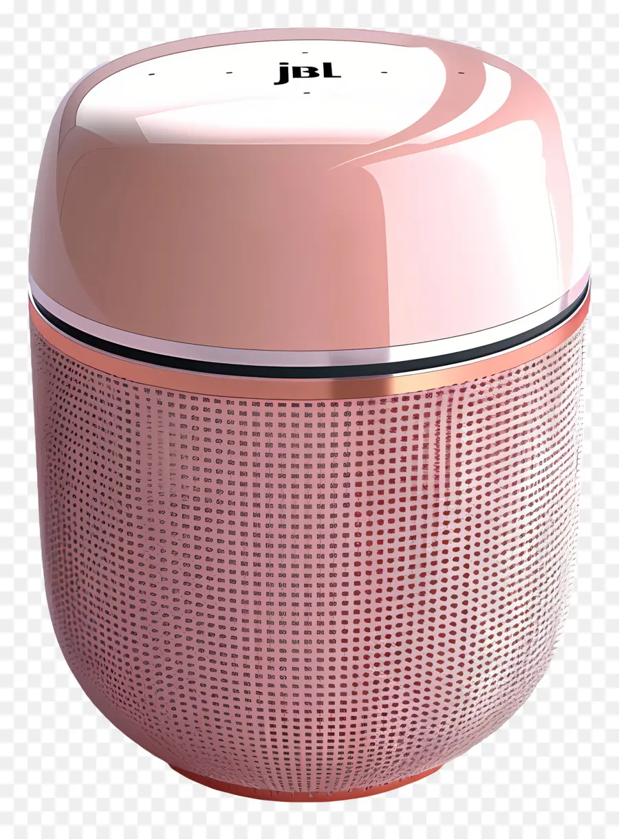 Jbl Bluetooth Speaker，беспроводной портативный динамик PNG