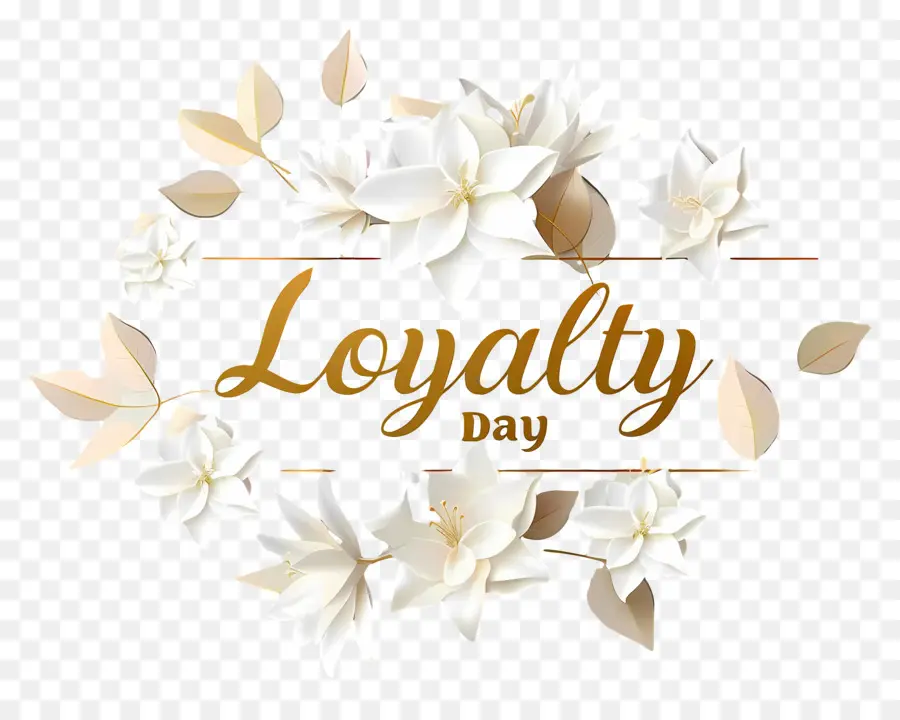 день лояльности，Лояльность оплата PNG