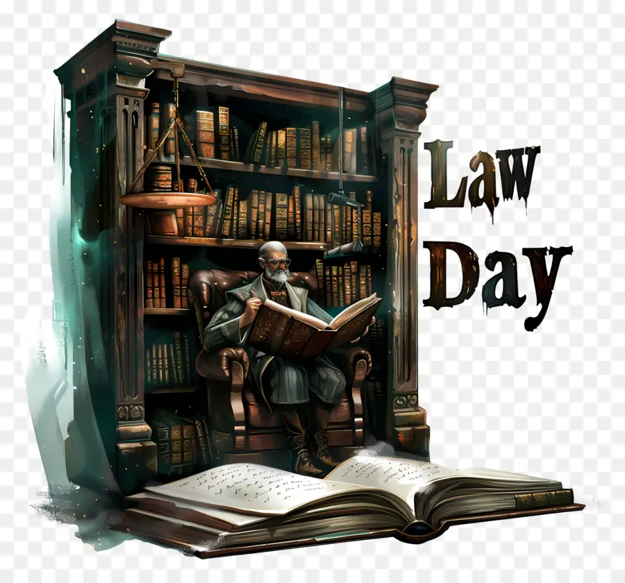 день закона，бизнесмен PNG