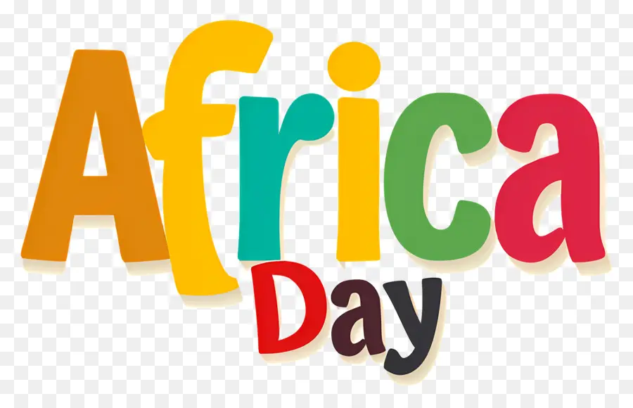 Морской день，день Африки PNG