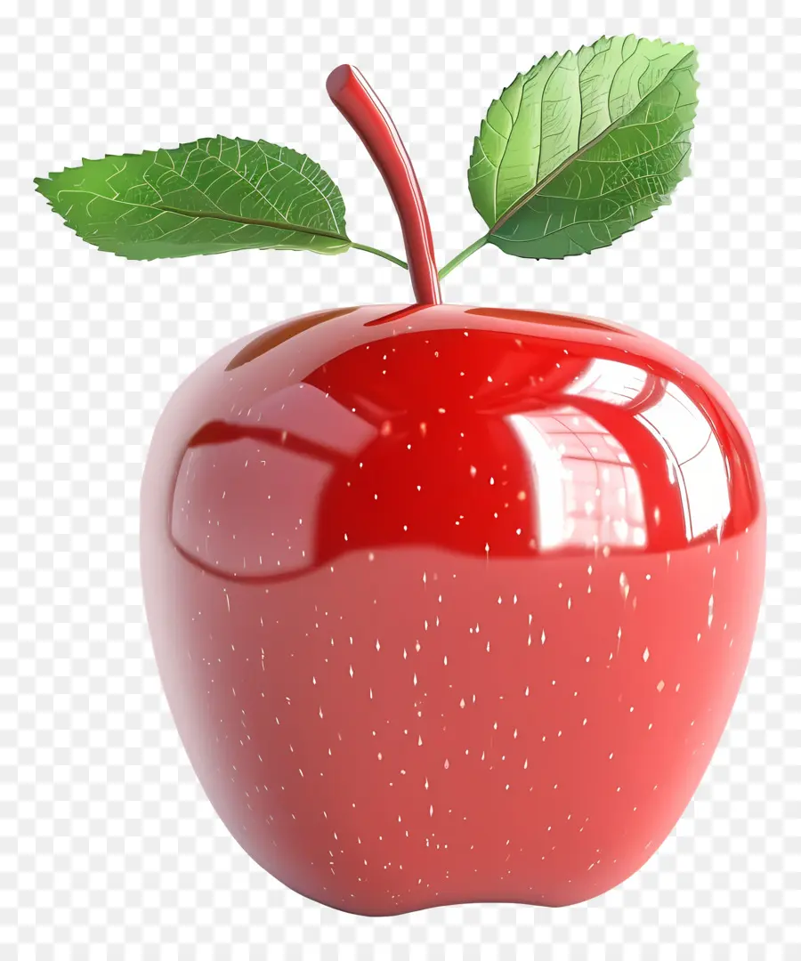 День признательности учителя，яблоко PNG