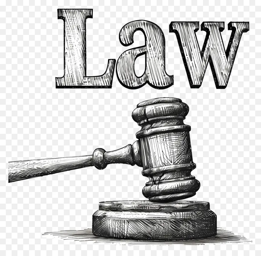 день закона，Судьи Молхнет PNG